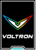 Voltron Official Content