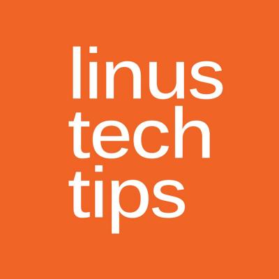 Tips linus fans tech 