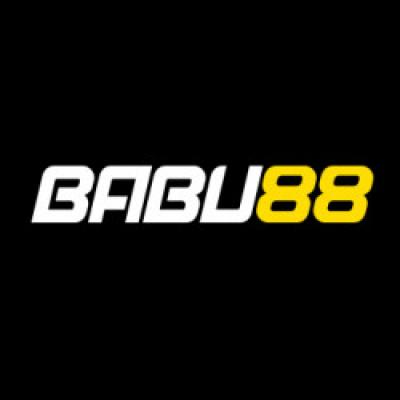 Babu88 Login: A Comprehensive Guide