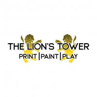 The_Lions_Tower