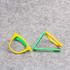 Foldable spectacles glasses image