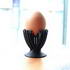Sliced Egg holder image