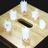Cy Endfield Chess Set image
