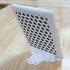 Honeycomb Kindle Stand and Case image