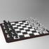 Jigsaw Chess image