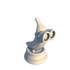Minion Chess image
