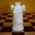 Minion Chess image