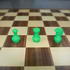 Transformer Chess image