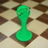 Uni Chess image