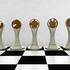 Uni Chess image