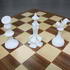 Flair Chess image