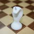 Cobra Chess image