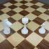 Smooth Chess image