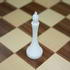 Smooth Chess image