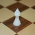 Dimension Chess image