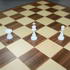 Dimension Chess image