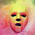 Aku Aku Spirit Mask image