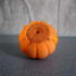 Pumpkin Lanterns image