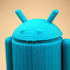 Android Robot image