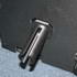 Makerbot universal spool holder image