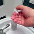 Nuproto Soap Saver image