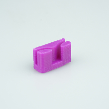 3D Printer Belt Tensioner