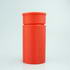 Coffee Container image