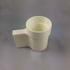 Zarif Coffee Mug image