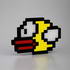 Flappy Bird image