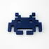 Space Invader 30Points image