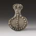 Anatolian Figure Necklace image