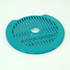 One Pound Dolce Gusto Drip Tray image
