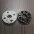 Fly 017 Spacer washers image