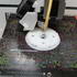 Fly 017 Spacer washers image