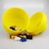 Lego Storage Container image