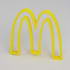 McDonalds Cookie Cutter image