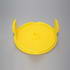 Spool cover B/D37474 for strimmers image