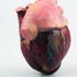Anatomical Heart image