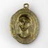 Roman Emperor Coin Charm image