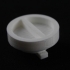 Filter fixing knob for Kärcher vacuum cleaner image