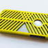 Snap-On iPhone 5 Case image