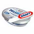 Kraft Philadelphia Spread Knife image