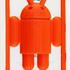 Android Envy image