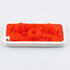 iPhone 5 'Cute Candy' backplate image