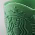 Starbucks Coffee Sleeve image