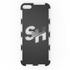 Speedhunters iphone case image