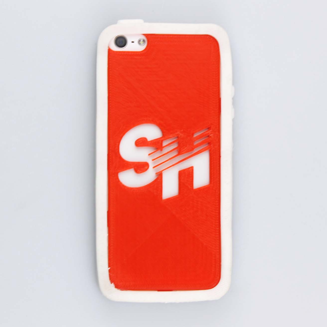 Speedhunters iphone case