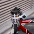 Bike coffee holder image