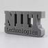 NIIT Technologies Logo image