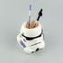 Stormtrooper Pen Cup image